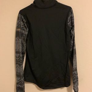 Women’s nike dri-fit